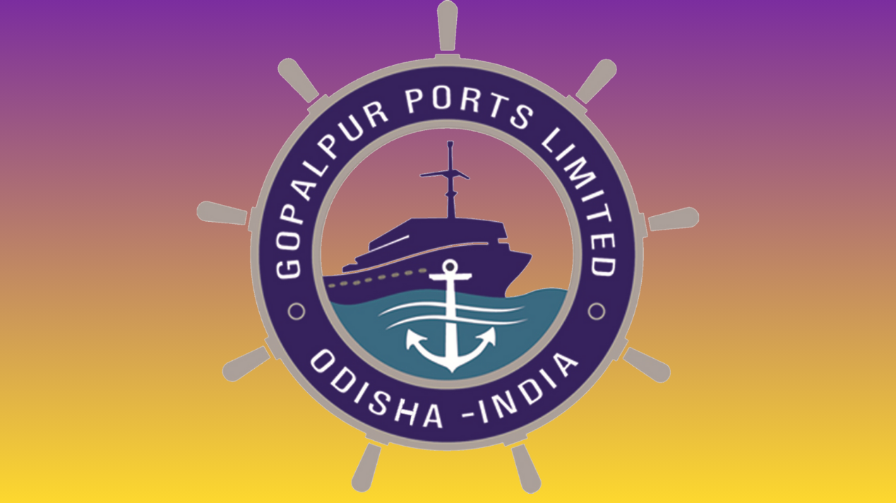 Untitled design (11)