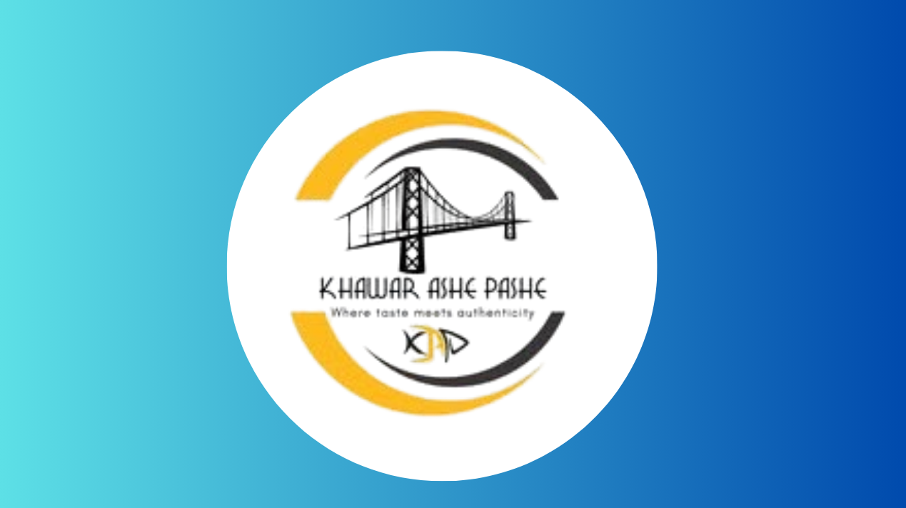 Untitled design (13)