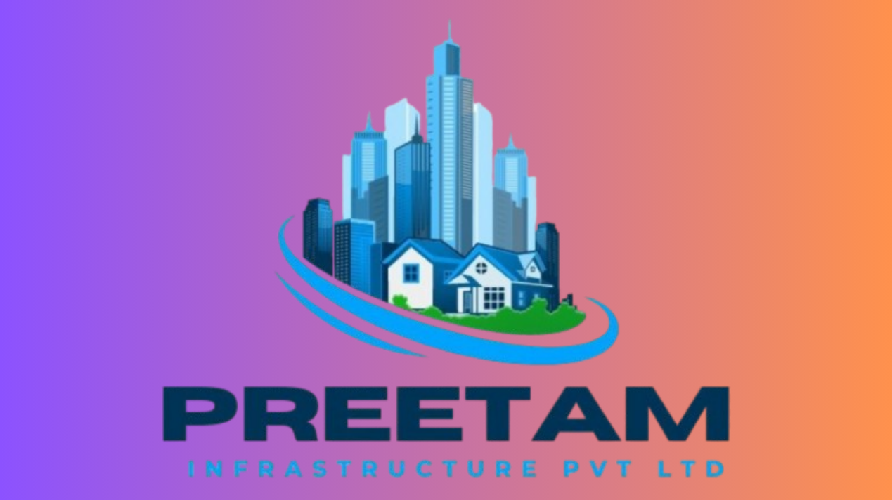 Untitled design (14)