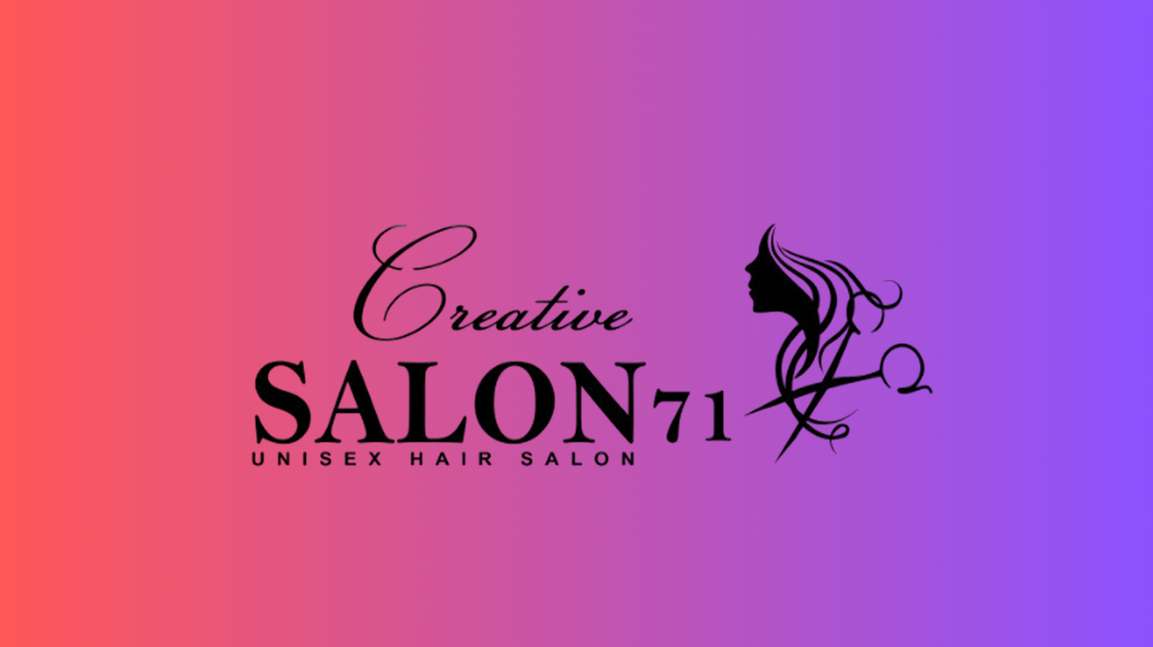 Untitled design (19)