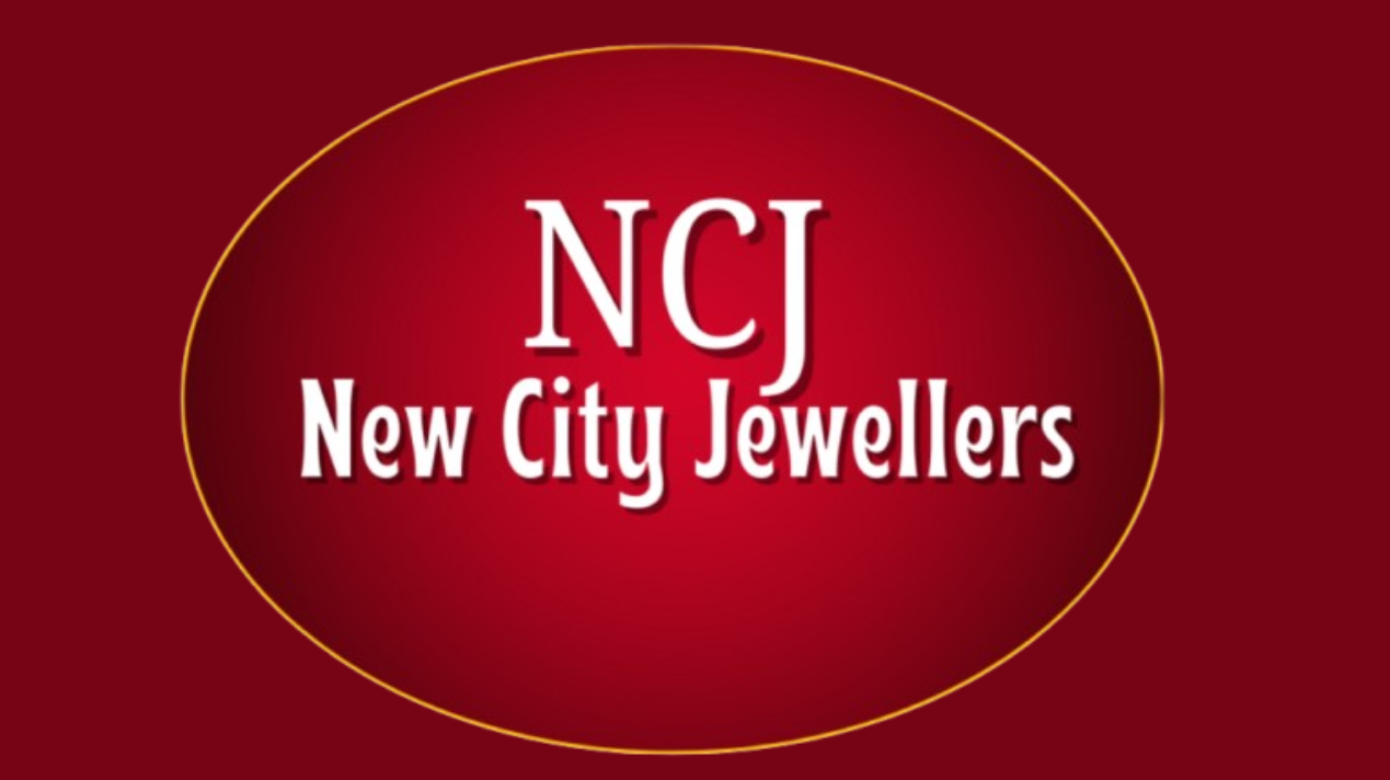 Untitled design (24)