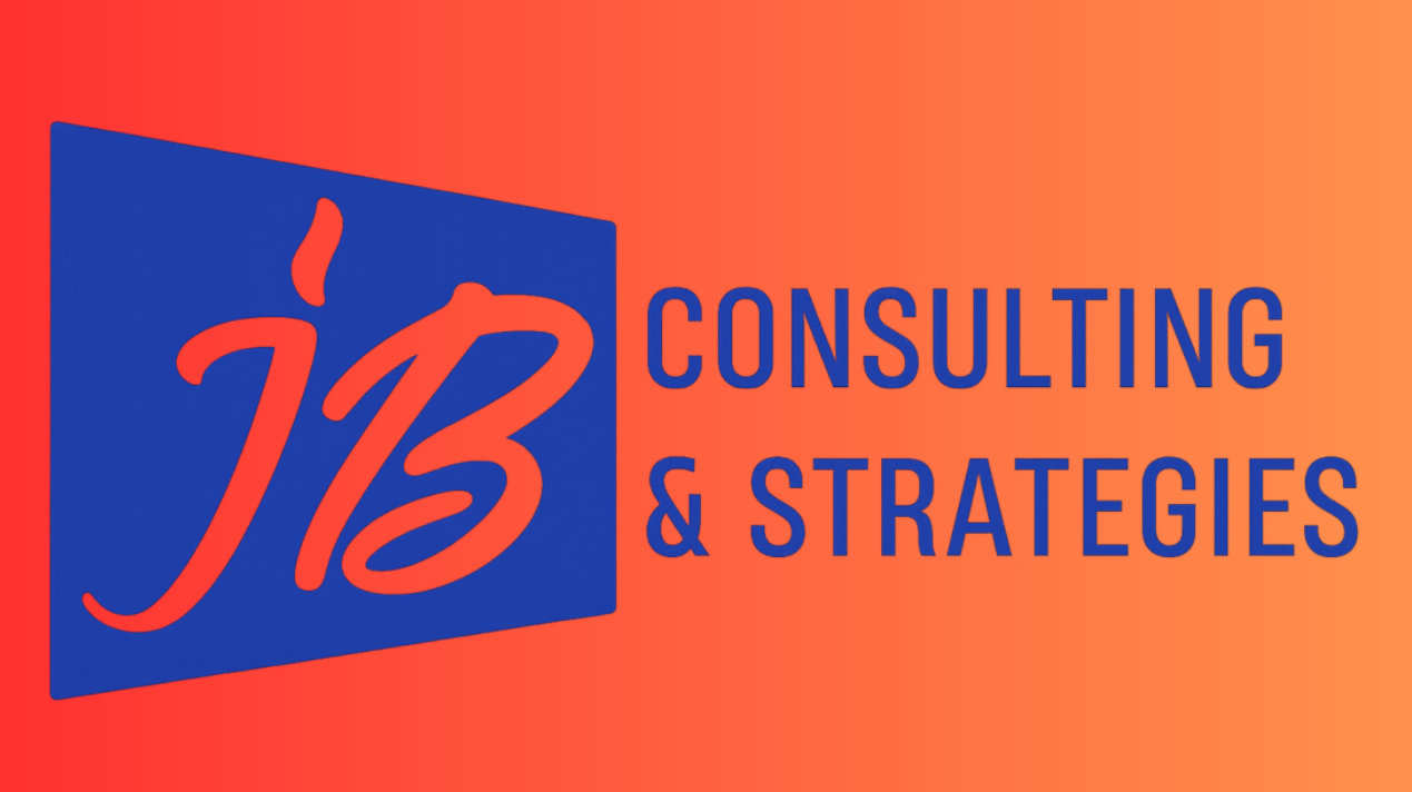 Untitled design (27)