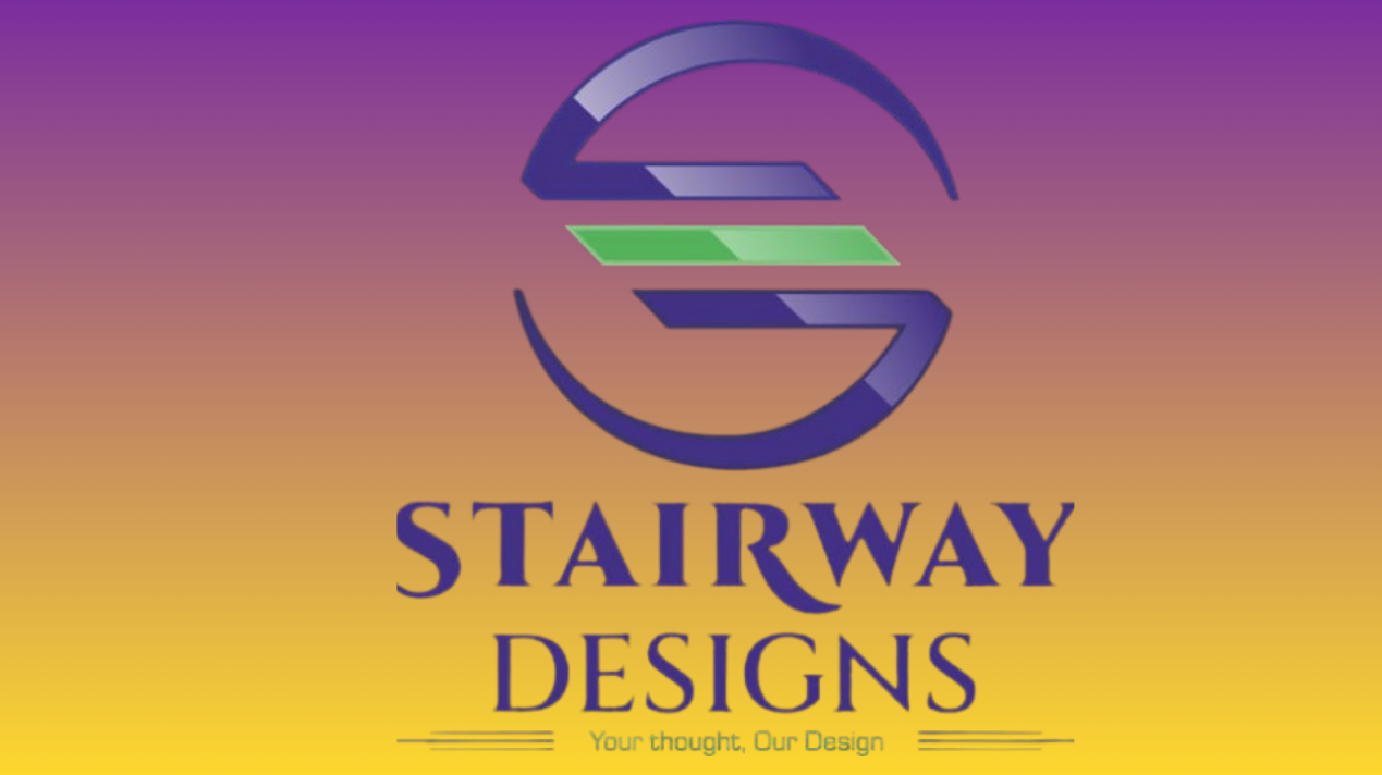 Untitled design (28)