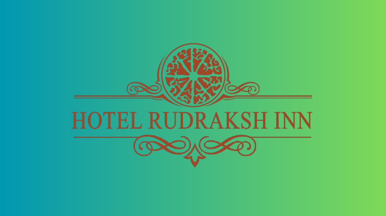 Untitled design (32)