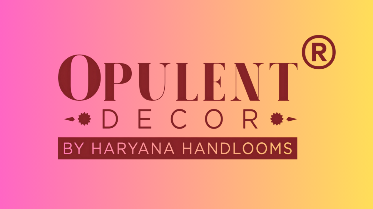 Untitled design (33)