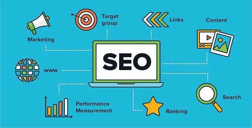 SEO-audit